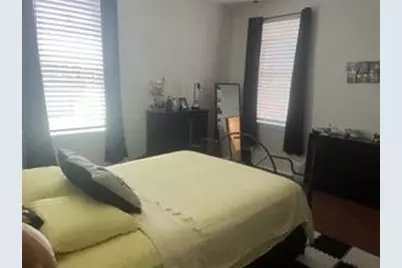 1327 Liverpool St, Pittsburgh, PA 15233 - Photo 21