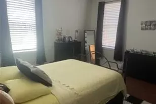 1327 Liverpool St, Pittsburgh, PA 15233 - Photo 21