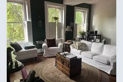 1327 Liverpool St, Pittsburgh, PA 15233 - Photo 31