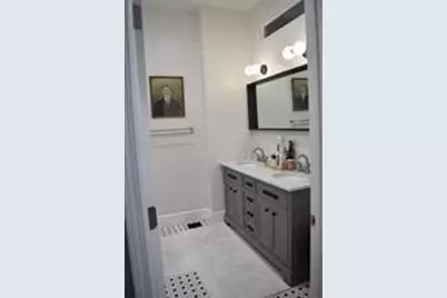 1327 Liverpool St, Pittsburgh, PA 15233 - Photo 39