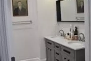 1327 Liverpool St, Pittsburgh, PA 15233 - Photo 39