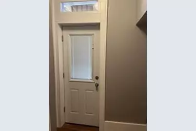 1327 Liverpool St, Pittsburgh, PA 15233 - Photo 25