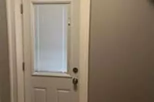 1327 Liverpool St, Pittsburgh, PA 15233 - Photo 25