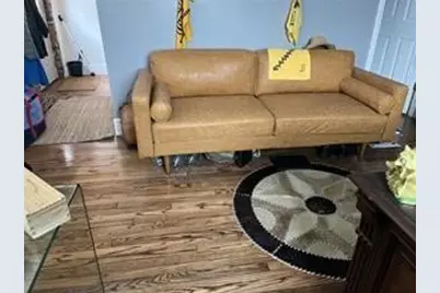 1327 Liverpool St, Pittsburgh, PA 15233 - Photo 35