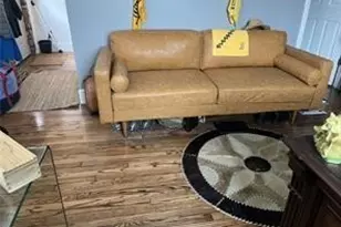 1327 Liverpool St, Pittsburgh, PA 15233 - Photo 35