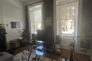 1327 Liverpool St, Pittsburgh, PA 15233 - Photo 7