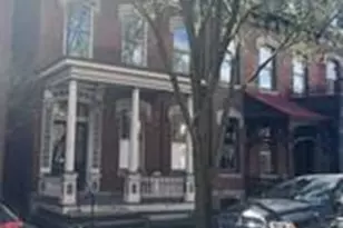 1327 Liverpool St, Pittsburgh, PA 15233 - Photo 3