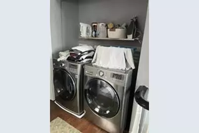 1327 Liverpool St, Pittsburgh, PA 15233 - Photo 43