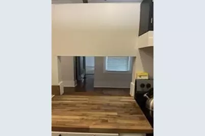 1327 Liverpool St, Pittsburgh, PA 15233 - Photo 17