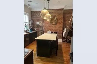 1327 Liverpool St, Pittsburgh, PA 15233 - Photo 29