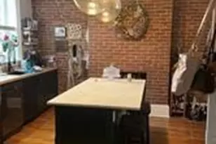 1327 Liverpool St, Pittsburgh, PA 15233 - Photo 29