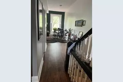 1327 Liverpool St, Pittsburgh, PA 15233 - Photo 33