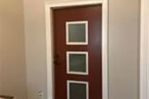 1327 Liverpool St, Pittsburgh, PA 15233 - Photo 27