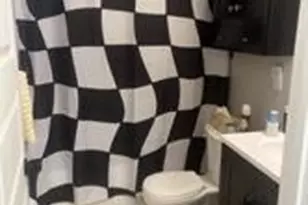 1327 Liverpool St, Pittsburgh, PA 15233 - Photo 23