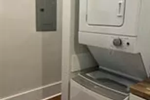 1327 Liverpool St, Pittsburgh, PA 15233 - Photo 13