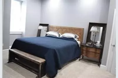 1327 Liverpool St, Pittsburgh, PA 15233 - Photo 37