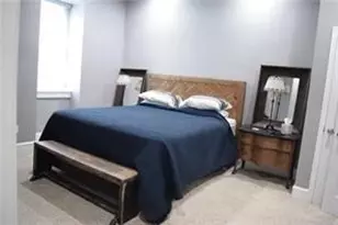 1327 Liverpool St, Pittsburgh, PA 15233 - Photo 37