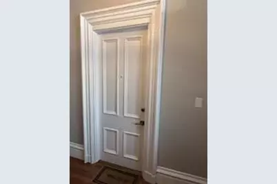 1327 Liverpool St, Pittsburgh, PA 15233 - Photo 5