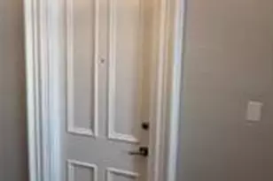 1327 Liverpool St, Pittsburgh, PA 15233 - Photo 5