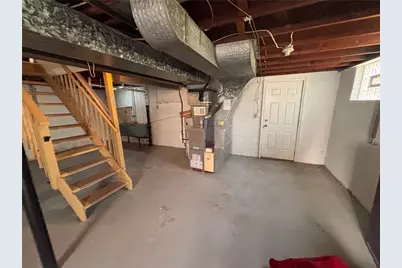 370 Princeton Dr, Pittsburgh, PA 15235 - Photo 7