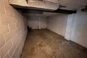 370 Princeton Dr, Pittsburgh, PA 15235 - Photo 21