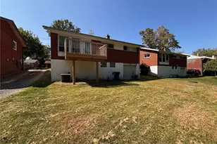 370 Princeton Dr, Pittsburgh, PA 15235 - Photo 23