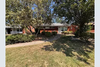 370 Princeton Dr, Pittsburgh, PA 15235 - Photo 5