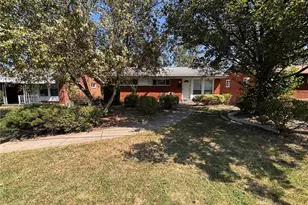 370 Princeton Dr, Pittsburgh, PA 15235 - Photo 5