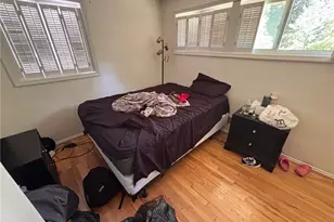 370 Princeton Dr, Pittsburgh, PA 15235 - Photo 11