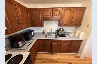 370 Princeton Dr, Pittsburgh, PA 15235 - Photo 19