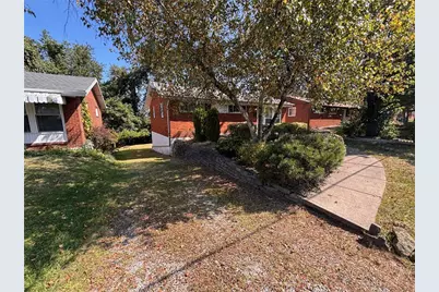 370 Princeton Dr, Pittsburgh, PA 15235 - Photo 3