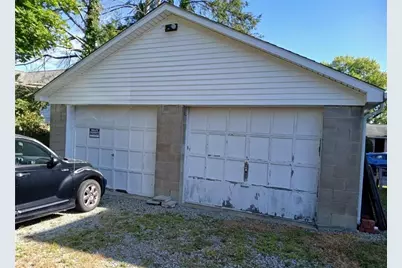 102 N Hickory Alley, Ligonier Boro, PA 15658 - Photo 3