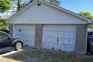 102 N Hickory Alley, Ligonier Boro, PA 15658 - Photo 3