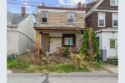 206 Alries St, Pittsburgh, PA 15201 - Photo 7