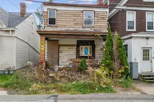 206 Alries St, Pittsburgh, PA 15201 - Photo 7