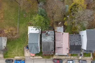 206 Alries St, Pittsburgh, PA 15201 - Photo 3