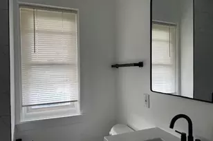 5582 Pocusset St, Pittsburgh, PA 15217 - Photo 21