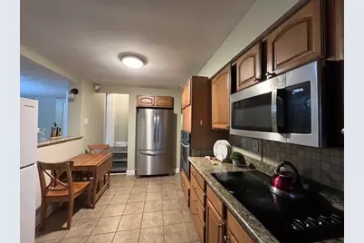 5582 Pocusset St, Pittsburgh, PA 15217 - Photo 17