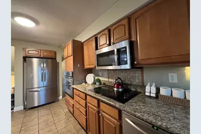 5582 Pocusset St, Pittsburgh, PA 15217 - Photo 15