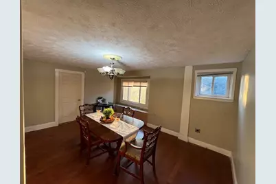 5582 Pocusset St, Pittsburgh, PA 15217 - Photo 7