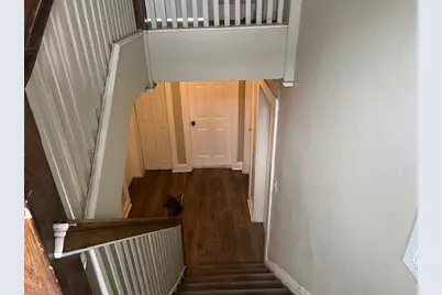 5582 Pocusset St, Pittsburgh, PA 15217 - Photo 25