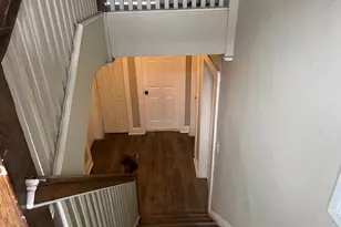 5582 Pocusset St, Pittsburgh, PA 15217 - Photo 25