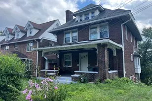 5582 Pocusset St, Pittsburgh, PA 15217 - Photo 29