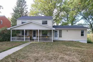 135 Williams Pl, Pittsburgh, PA 15221 - Photo 1