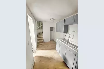 116 Lincoln Ave, Bentleyville, PA 15314 - Photo 11