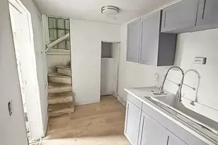 116 Lincoln Ave, Bentleyville, PA 15314 - Photo 11