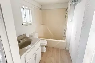 116 Lincoln Ave, Bentleyville, PA 15314 - Photo 17