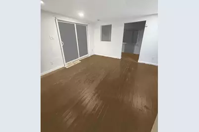 116 Lincoln Ave, Bentleyville, PA 15314 - Photo 15