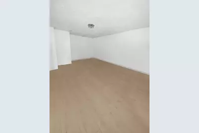 116 Lincoln Ave, Bentleyville, PA 15314 - Photo 5