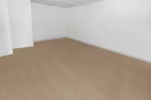 116 Lincoln Ave, Bentleyville, PA 15314 - Photo 5